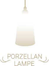 porzellanlampe.ch